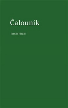 �aloun�k DRUH� M�STO