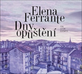 CD Dny opu�t�n� RADIOSERVIS