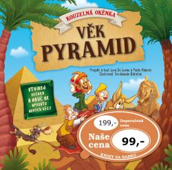 V�k pyramid