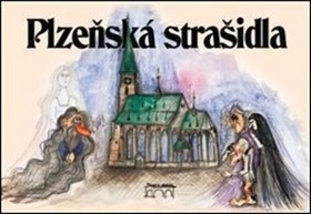 Plze�sk� stra�idla 2.v STAR� MOST