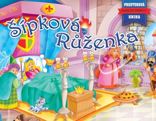 ��pkov� R��enka prostorov� SUN