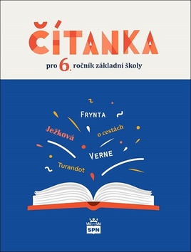 ��tanka pro 6. ro�n�k z�kladn� �koly 5.v