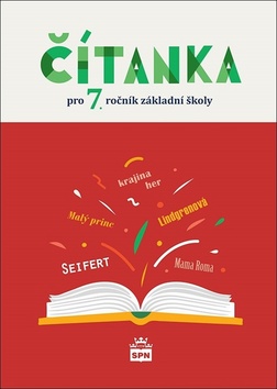 ��tanka pro 7. ro�n�k z�kladn� �koly 5.v