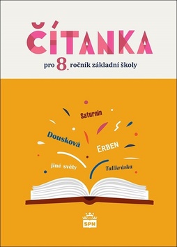 ��tanka pro 8. ro�n�k z�kladn� �koly 5.v