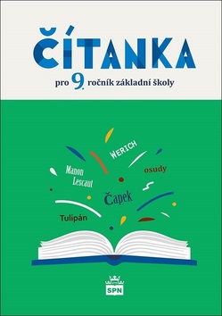 ��tanka pro 9. ro�n�k z�kladn� �koly 4.v