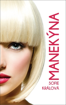 Manek�na