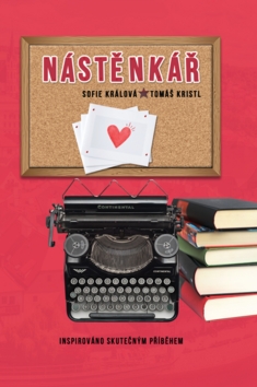 N�st�nk��