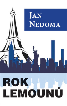 Rok Lemoun�