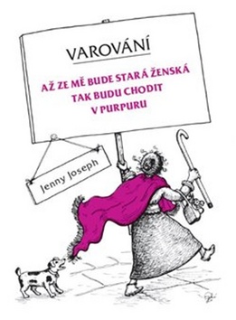 Varov�n� KNIHOVNA POLI�KA