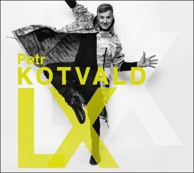 CD Petr Kotvald LX