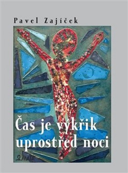 �as je v�k�ik uprost�ed noci 2v M��A