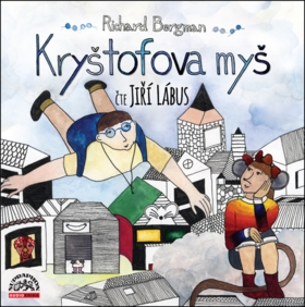 CD Kry�tofova my� SUPRAPHON
