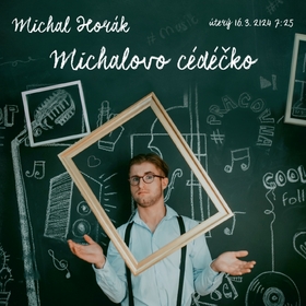 CD Michalovo c�d��ko