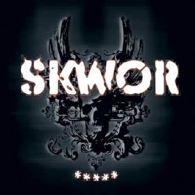 CD �kwor 5