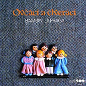 CD Ov��ci �tver�ci MULTISONIC