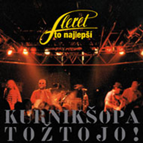 CD Kurnik�opato�tojo!