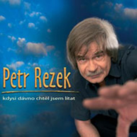 CD Kdysi d�vno cht�l jsem l�tat
