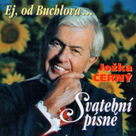 CD Ej, od Buchlova...