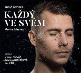 CD Ka�d� ve sv�m
