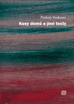 Kusy dom� a jin� texty