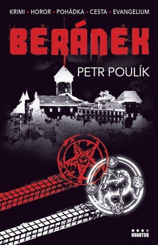 Ber�nek KVARTUS