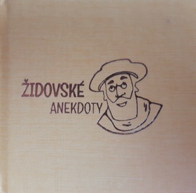 �idovsk� anekdoty PEZOLT