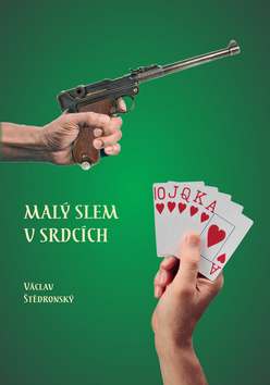 Mal� slem v srdc�ch