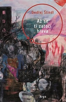 A� se ti zato�� hlava ARGO