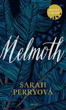 Melmoth ARGO