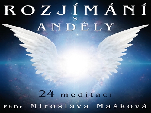 CD Rozj�m�n� s and�ly