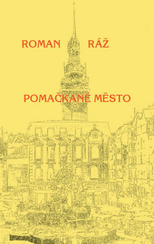 Poma�kan� m�sto