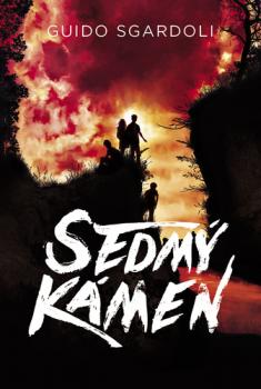 Sedm� k�men