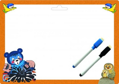 St�rateln� tabulka Baribal