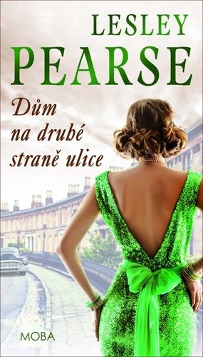 D�m na druh� stran� ulice