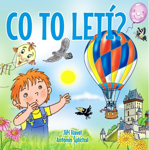 Co to let�?