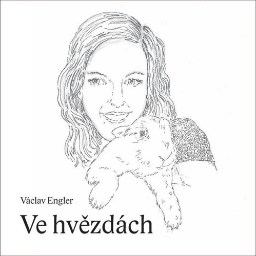 Ve hv�zd�ch NAVA