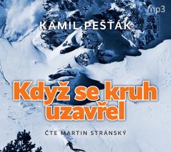 CD Kdy� se kruh uzav�el