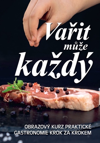 Va�it m��e ka�d�