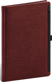 Notes Hardy �erven�, linkovan�