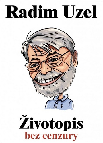 �ivotopis bez cenzury