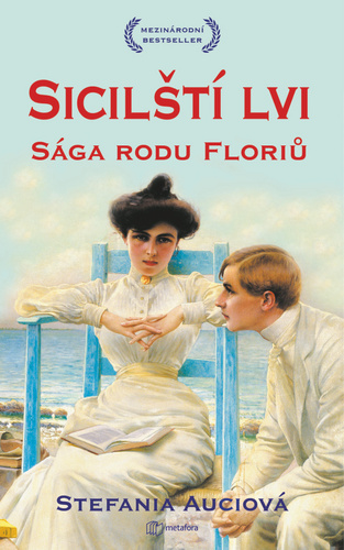 Sicil�t� lvi