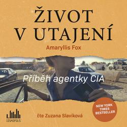 CD �ivot v utajen�
