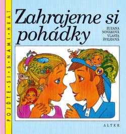 Zahrajeme si poh�dky nv.