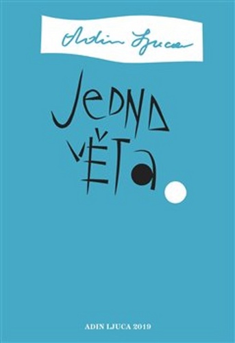 Jedna v�ta REVOLVER REVUE