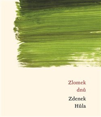 Zlomek dn� TOGGA
