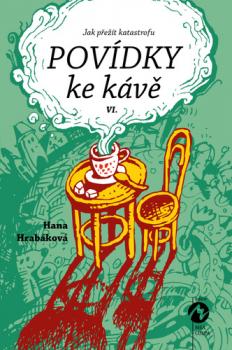 Pov�dky ke k�v� VI.