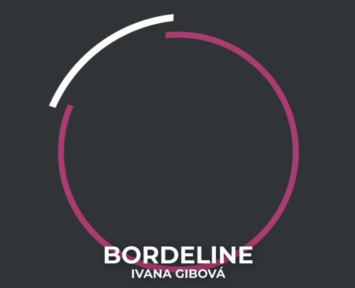 CD Borderline