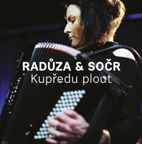 CD Kup�edu plout SUPRAPHON