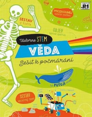 Se�it k po�m�r�n� V�da JM