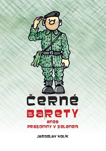 �ern� barety
